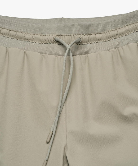 SPYDER ウィメンズ PANTS ロングパンツ 【2026年春夏モデル】 BEG / L