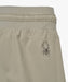 SPYDER ウィメンズ PANTS ロングパンツ 【2026年春夏モデル】 BEG / L