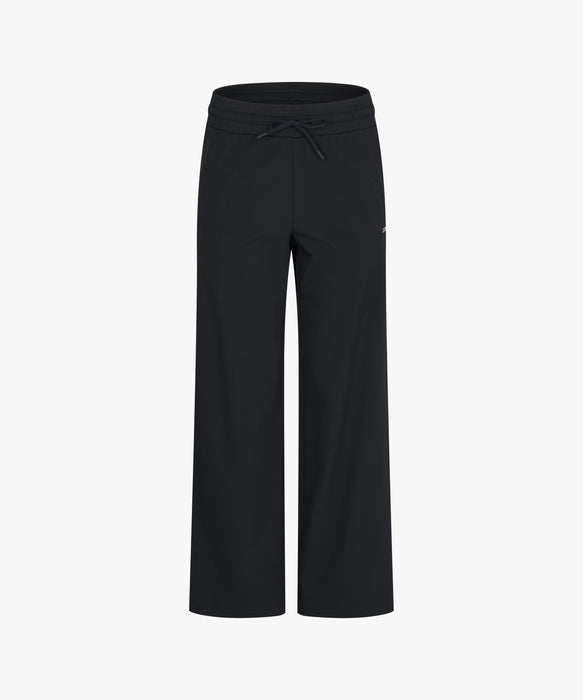 SPYDER ウィメンズ PANTS ロングパンツ 【2026年春夏モデル】 BLK / L