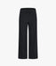 SPYDER ウィメンズ PANTS ロングパンツ 【2026年春夏モデル】 BLK / L