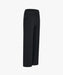 SPYDER ウィメンズ PANTS ロングパンツ 【2026年春夏モデル】 BLK / L