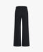 SPYDER ウィメンズ PANTS ロングパンツ 【2026年春夏モデル】 BLK / L