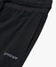 SPYDER ウィメンズ PANTS ロングパンツ 【2026年春夏モデル】 BLK / L