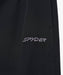 SPYDER ウィメンズ PANTS ロングパンツ 【2026年春夏モデル】 BLK / L