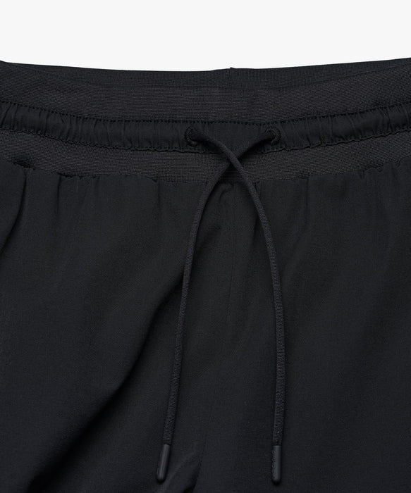 SPYDER ウィメンズ PANTS ロングパンツ 【2026年春夏モデル】 BLK / L