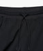 SPYDER ウィメンズ PANTS ロングパンツ 【2026年春夏モデル】 BLK / L