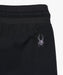 SPYDER ウィメンズ PANTS ロングパンツ 【2026年春夏モデル】 BLK / L