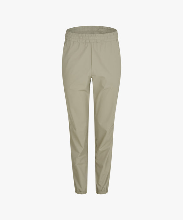 SPYDER ウィメンズ PANTS ロングパンツ 【2026年春夏モデル】 BEG / L