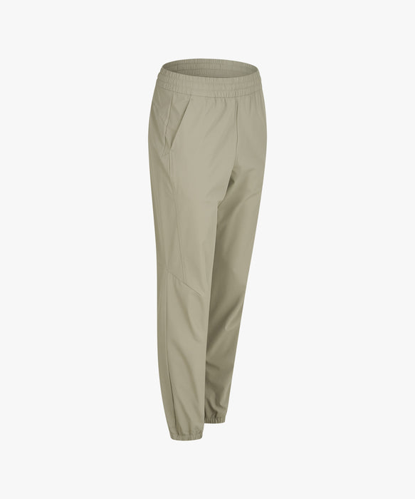 SPYDER ウィメンズ PANTS ロングパンツ 【2026年春夏モデル】 BEG / L