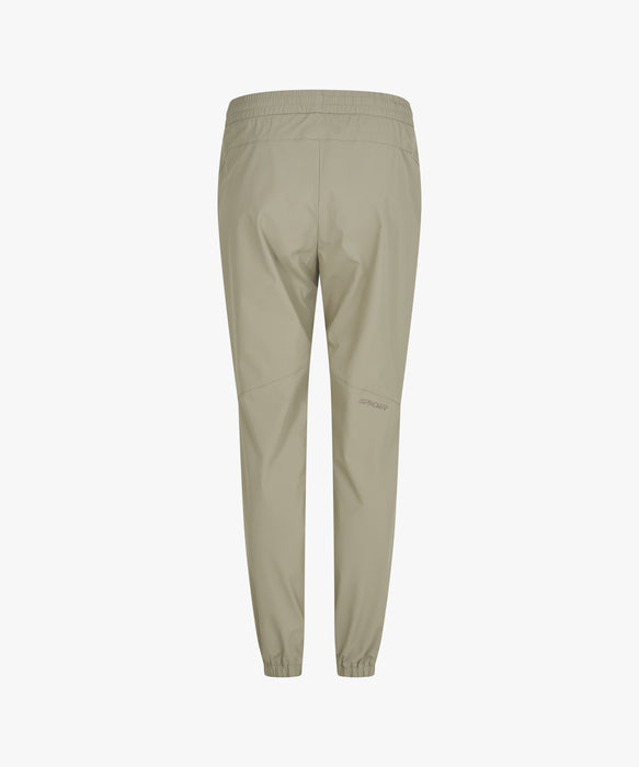 SPYDER ウィメンズ PANTS ロングパンツ 【2026年春夏モデル】 BEG / L