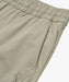SPYDER ウィメンズ PANTS ロングパンツ 【2026年春夏モデル】 BEG / L