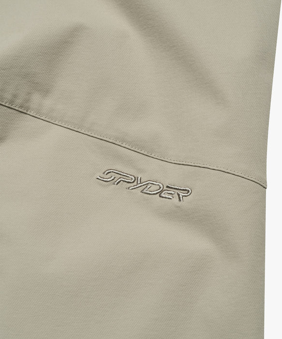 SPYDER ウィメンズ PANTS ロングパンツ 【2026年春夏モデル】 BEG / L