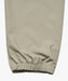 SPYDER ウィメンズ PANTS ロングパンツ 【2026年春夏モデル】 BEG / L