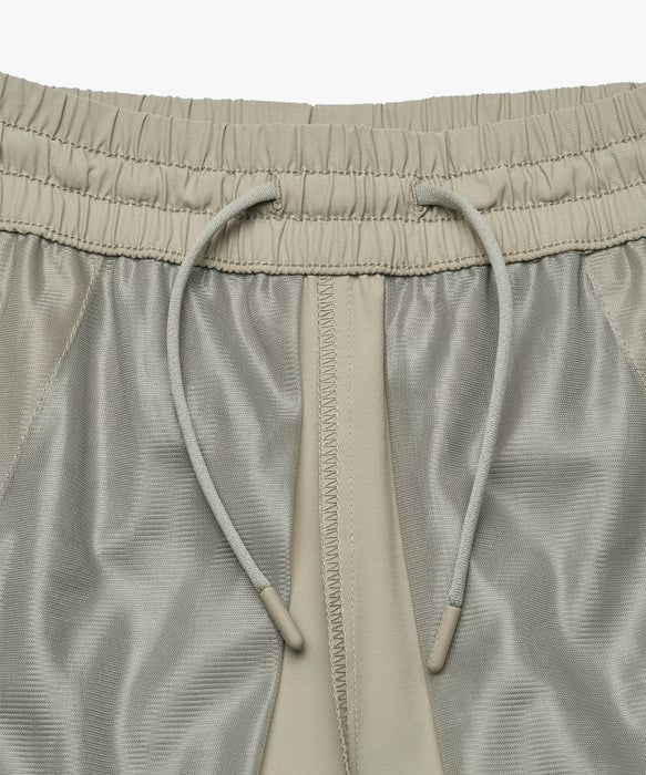 SPYDER ウィメンズ PANTS ロングパンツ 【2026年春夏モデル】 BEG / L