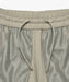 SPYDER ウィメンズ PANTS ロングパンツ 【2026年春夏モデル】 BEG / L