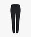 SPYDER ウィメンズ PANTS ロングパンツ 【2026年春夏モデル】 BLK / L
