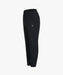 SPYDER ウィメンズ PANTS ロングパンツ 【2026年春夏モデル】 BLK / L