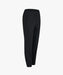 SPYDER ウィメンズ PANTS ロングパンツ 【2026年春夏モデル】 BLK / L