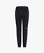 SPYDER ウィメンズ PANTS ロングパンツ 【2026年春夏モデル】 BLK / L
