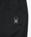 SPYDER ウィメンズ PANTS ロングパンツ 【2026年春夏モデル】 BLK / L