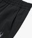 SPYDER ウィメンズ PANTS ロングパンツ 【2026年春夏モデル】 BLK / L