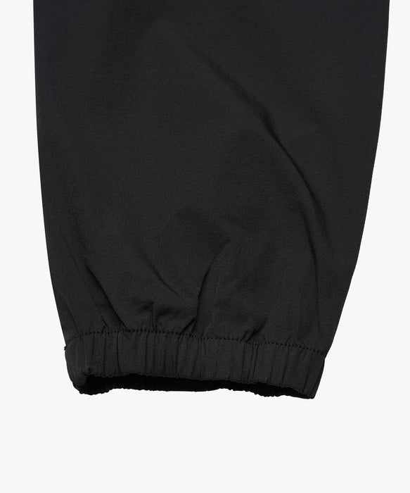 SPYDER ウィメンズ PANTS ロングパンツ 【2026年春夏モデル】 BLK / L