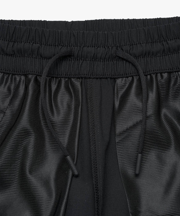 SPYDER ウィメンズ PANTS ロングパンツ 【2026年春夏モデル】 BLK / L