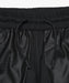 SPYDER ウィメンズ PANTS ロングパンツ 【2026年春夏モデル】 BLK / L