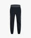 SPYDER メンズ PANTS ロングパンツ 【2026年春夏モデル】 BLK / XL