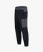 SPYDER メンズ PANTS ロングパンツ 【2026年春夏モデル】 BLK / XL