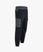 SPYDER メンズ PANTS ロングパンツ 【2026年春夏モデル】 BLK / XL