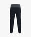SPYDER メンズ PANTS ロングパンツ 【2026年春夏モデル】 BLK / XL