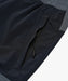 SPYDER メンズ PANTS ロングパンツ 【2026年春夏モデル】 BLK / XL