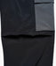SPYDER メンズ PANTS ロングパンツ 【2026年春夏モデル】 BLK / XL