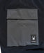 SPYDER メンズ PANTS ロングパンツ 【2026年春夏モデル】 BLK / XL