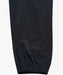 SPYDER メンズ PANTS ロングパンツ 【2026年春夏モデル】 BLK / XL