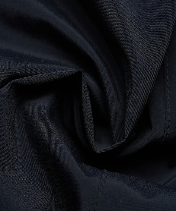 SPYDER メンズ PANTS ロングパンツ 【2026年春夏モデル】 BLK / XL