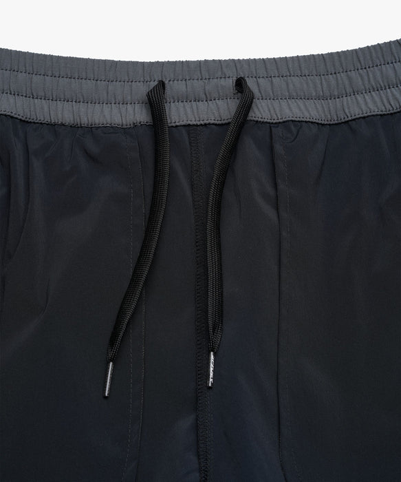 SPYDER メンズ PANTS ロングパンツ 【2026年春夏モデル】 BLK / XL