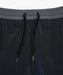 SPYDER メンズ PANTS ロングパンツ 【2026年春夏モデル】 BLK / XL