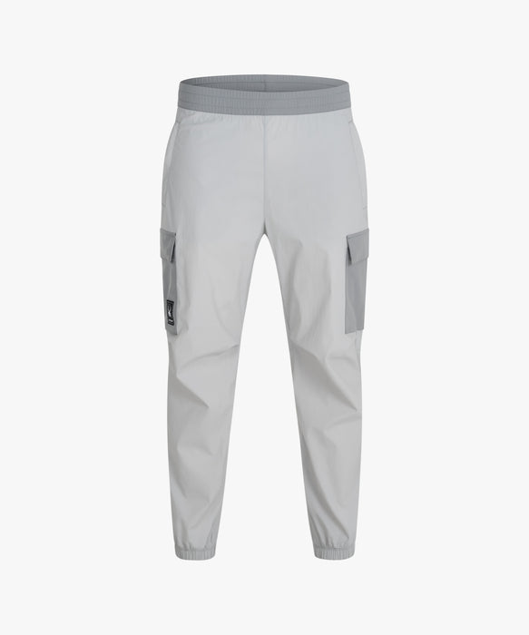 SPYDER メンズ PANTS ロングパンツ 【2026年春夏モデル】 LGR / XL