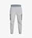 SPYDER メンズ PANTS ロングパンツ 【2026年春夏モデル】 LGR / XL