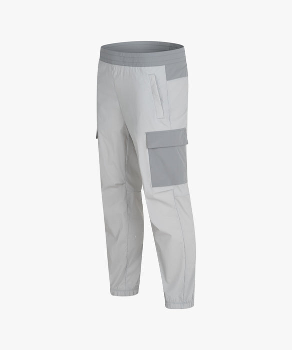 SPYDER メンズ PANTS ロングパンツ 【2026年春夏モデル】 LGR / XL