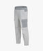 SPYDER メンズ PANTS ロングパンツ 【2026年春夏モデル】 LGR / XL
