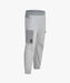 SPYDER メンズ PANTS ロングパンツ 【2026年春夏モデル】 LGR / XL
