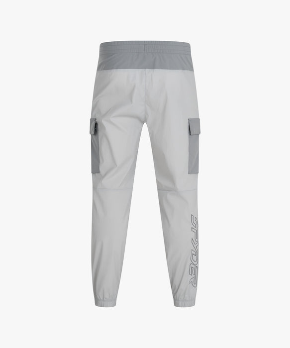 SPYDER メンズ PANTS ロングパンツ 【2026年春夏モデル】 LGR / XL
