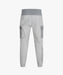 SPYDER メンズ PANTS ロングパンツ 【2026年春夏モデル】 LGR / XL