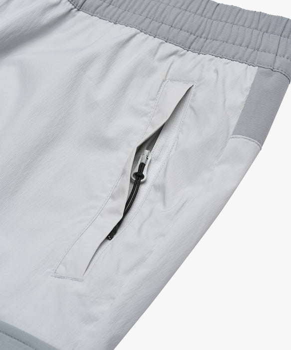SPYDER メンズ PANTS ロングパンツ 【2026年春夏モデル】 LGR / XL
