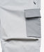SPYDER メンズ PANTS ロングパンツ 【2026年春夏モデル】 LGR / XL