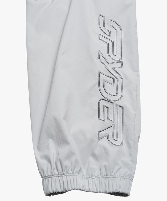 SPYDER メンズ PANTS ロングパンツ 【2026年春夏モデル】 LGR / XL