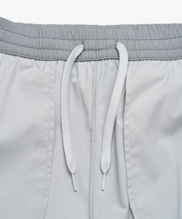 SPYDER メンズ PANTS ロングパンツ 【2026年春夏モデル】 LGR / XL